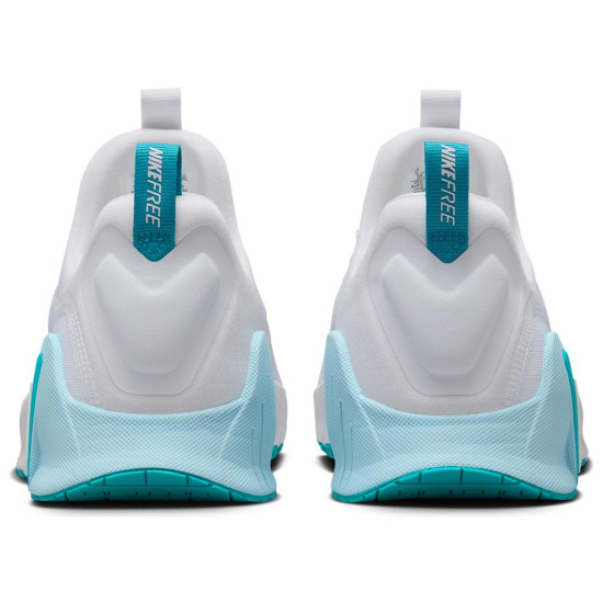 Nike Free Metcon 6